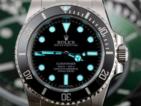 good fake rolex submariner|watches that look like rolex submariner.